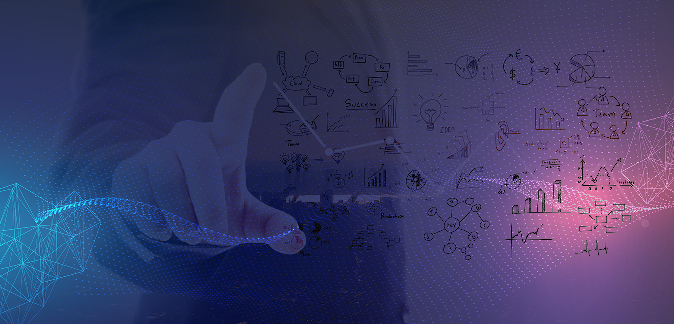 We create the best technology solutions